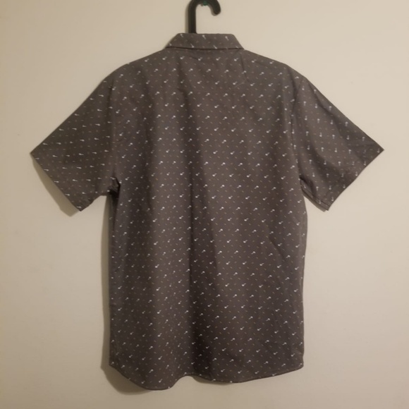 New merchandise Men's shirt for semiformal outlet - Picture 2 of 4